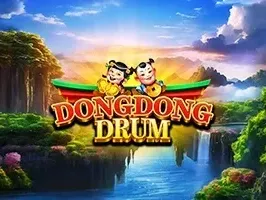 Dongdong Drum thumbnail