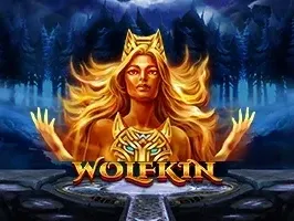 Wolfkin DNT thumbnail