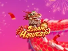 Spring Harvest game thumbnail