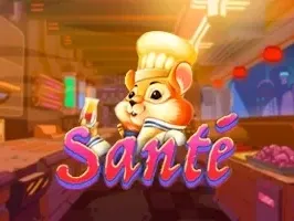 Sante thumbnail