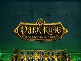 Dark King_ Forbidden Riches thumbnail